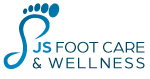 JS Foot Care & Wellness